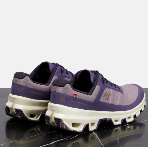 CLOUDVENTURE LOEWE - Picture 4 of 7